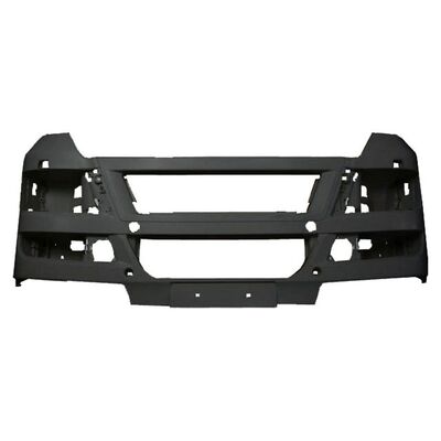 SYNTHETIC BUMPER